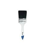 FONKEY OIL-BASE PAINT BRUSH BRISTLE 2.5"