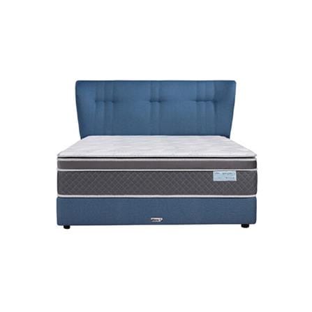 VONO SPINEPRO 2000 MATTRESS SUPER SINGLE SIZE