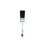 FONKEY OIL-BASE PAINT BRUSH BRISTLE 1.5"