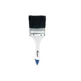 FONKEY OIL-BASE PAINT BRUSH BRISTLE 3"