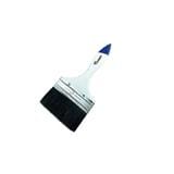 FONKEY OIL-BASE PAINT BRUSH BRISTLE 4"