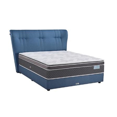 VONO SPINEPRO 2000 MATTRESS SINGLE SIZE
