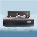 VONO SPINEPRO 2000 MATTRESS KING SIZE