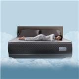 VONO SPINEPRO 1000 MATTRESS SINGLE SIZE