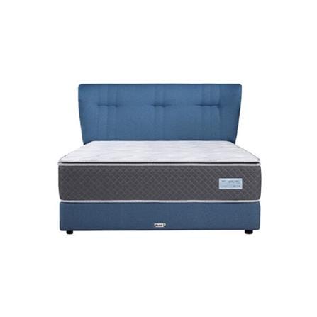 VONO SPINEPRO 1000 MATTRESS SINGLE SIZE