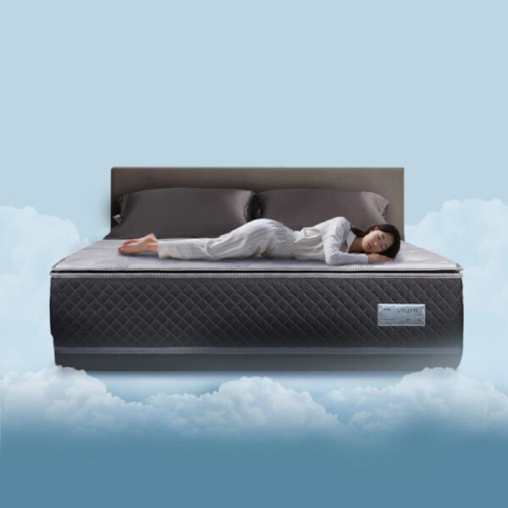 VONO SPINEPRO 1000 MATTRESS SUPER SINGLE SIZE