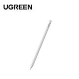 UGREEN SMART STYLUS PEN FOR IPAD WITH MAGNETIC CHARGING