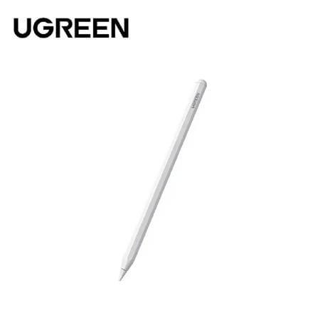 UGREEN SMART STYLUS PEN FOR IPAD WITH MAGNETIC CHARGING