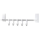 COMMAND HOOK 17731 WHITE