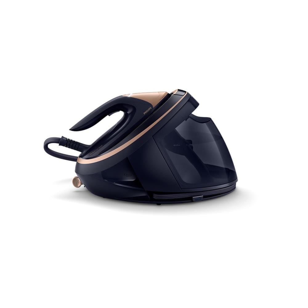 PHILIPS STEAM GENERATOR PSG9050/26 3100W 1.8L STEAMGLIDE ELITE SOLEPLATE