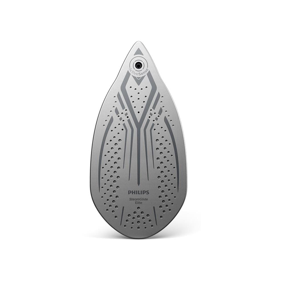 PHILIPS STEAM GENERATOR PSG9050/26 3100W 1.8L STEAMGLIDE ELITE SOLEPLATE