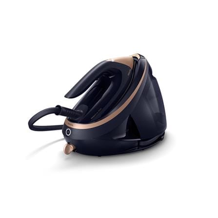 PHILIPS STEAM GENERATOR PSG9050/26 3100W 1.8L STEAMGLIDE ELITE SOLEPLATE