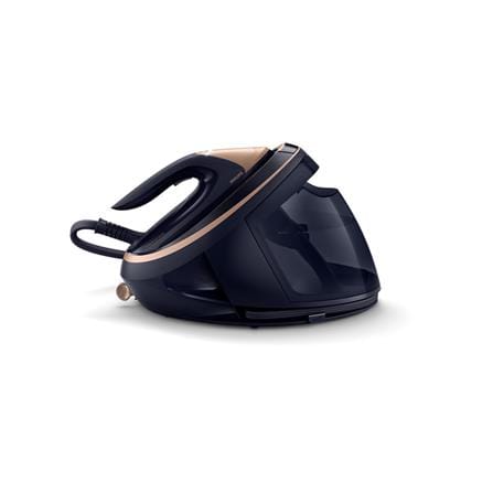 PHILIPS STEAM GENERATOR PSG9050/26 3100W 1.8L STEAMGLIDE ELITE SOLEPLATE