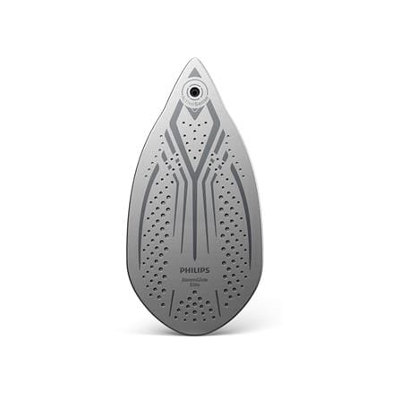 PHILIPS STEAM GENERATOR PSG9050/26 3100W 1.8L STEAMGLIDE ELITE SOLEPLATE