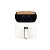 HANABISHI AIR FRYER HA2683 1800W 8L DIGITAL