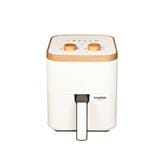 HANABISHI AIR FRYER HA2643 1200W 4L ANA