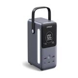 UGREEN 48000mAh FAST CHARGING POWER BANK 300W