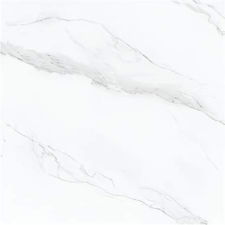 WHITE HORSE FLOORTILE 60X60CM CAVALLO WHITE MARBLE 66527G 1.44M2