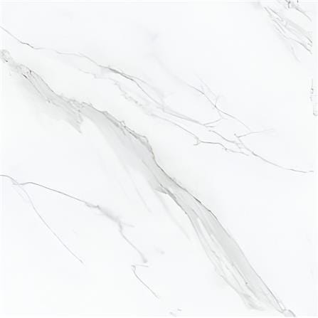 WHITE HORSE FLOORTILE 60X60CM CAVALLO WHITE MARBLE 66527G 1.44M2