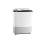 SHARP SEMI-AUTO WASHING MACHINE EST7015 7KG