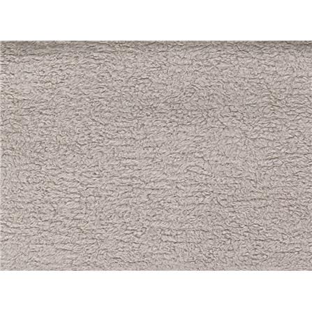 OTTOMAN STORAGE STOOL SNL91 GREY