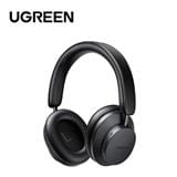 UGREEN HITUNE MAX3 WIRELESS BLUETOOTH HEADSET ACTIVE NOISE CANCELLING 3.5MM AUDIO CABLE