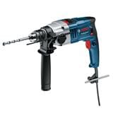 BOSCH 20MM IMPACT DRILL GSB 20-2RE 06011A21L0