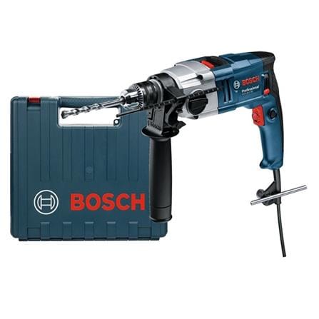 BOSCH 20MM IMPACT DRILL GSB 20-2RE 06011A21L0