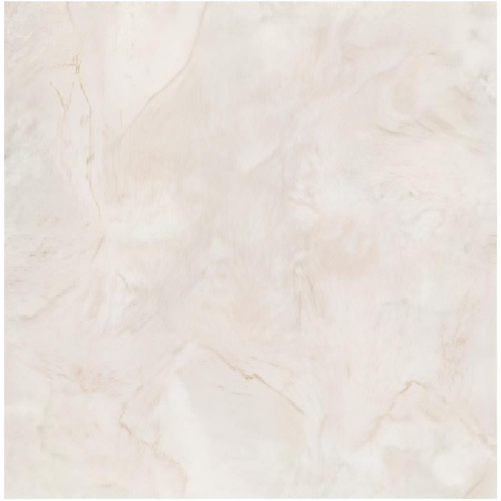 SOLARE FLOORTILE 60X60CM (P)CATANIA BEIGE SY-CTN2PR-1C POLISHED 1.44M2