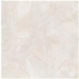 SOLARE FLOORTILE 60X60CM (P)CATANIA BEIGE SY-CTN2PR-1C POLISHED 1.44M2