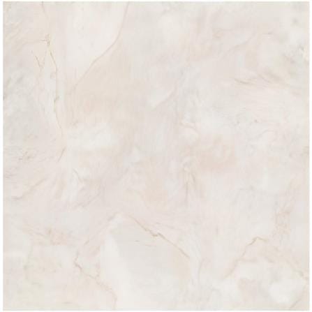 SOLARE FLOORTILE 60X60CM (P)CATANIA BEIGE SY-CTN2PR-1C POLISHED 1.44M2
