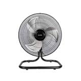 KHIND INDUSTRIAL FLOOR FAN FF1805 18" 75W 3BLADE 3SPEED