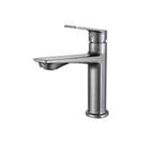 LIVINOX BASIN FAUCET LT-B19GM GUN METAL