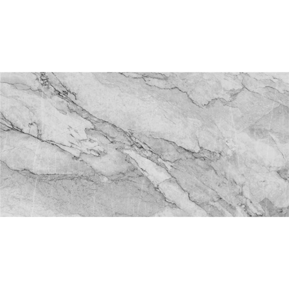 GUOCERA FLOORTILE 60X60CM AVANTE BONE GY-AVT1PR-1 1.44M2