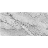 GUOCERA FLOORTILE 60X60CM AVANTE BONE GY-AVT1PR-1 1.44M2