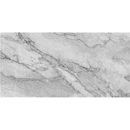 GUOCERA FLOORTILE 60X60CM AVANTE BONE GY-AVT1PR-1 1.44M2