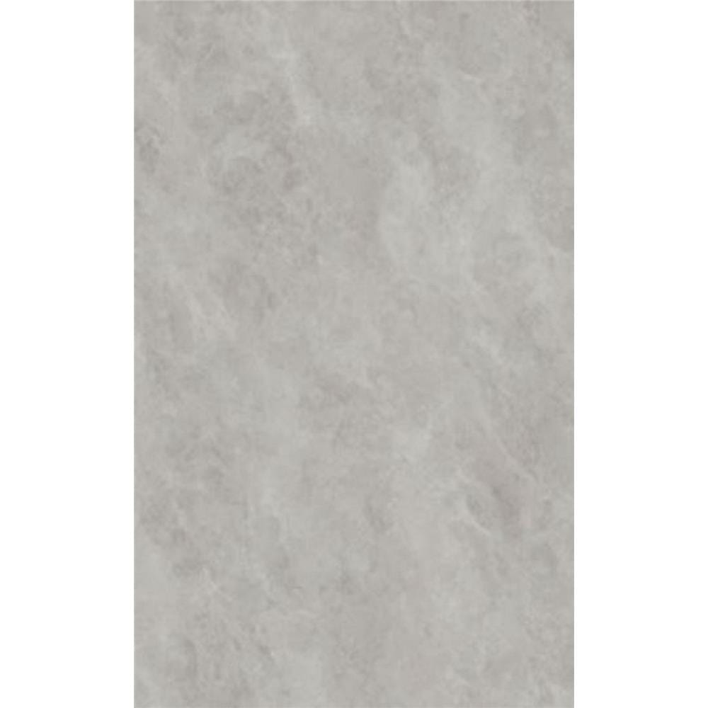 SOLARE FLOORTILE 60X60CM TORANTA SY-TRT4SR-1C LIGHT GREY