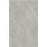 SOLARE FLOORTILE 60X60CM TORANTA SY-TRT4SR-1C LIGHT GREY