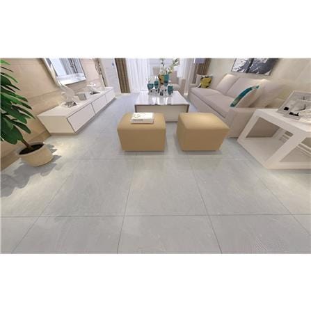 SOLARE FLOORTILE 60X60CM TORANTA SY-TRT4SR-1C LIGHT GREY
