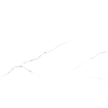 SOLARE FLOORTILE 30X60CM PADOVA SS-PDV1PR-1C WHITE POLISHED
