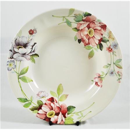 CLAYTAN  6 PCS COUPLE SET MARIGOLD -OC - 6PCS COUPLE SET