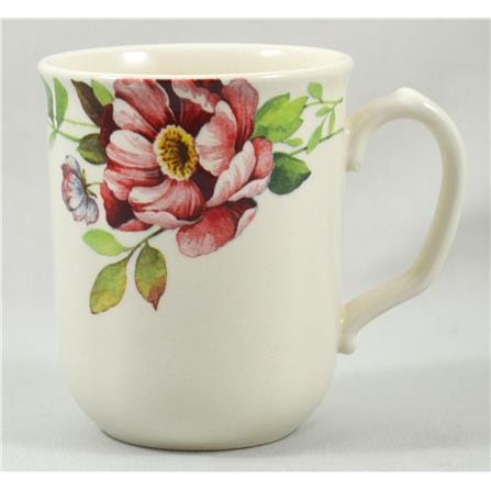 CLAYTAN 14PCS HI-TEA SET SET OC - 14PCS HI-TEA SET COUPLE SET MARIGOLD