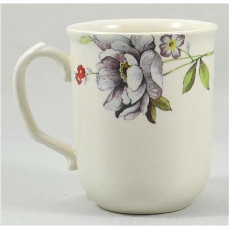 CLAYTAN 14PCS HI-TEA SET SET OC - 14PCS HI-TEA SET COUPLE SET MARIGOLD
