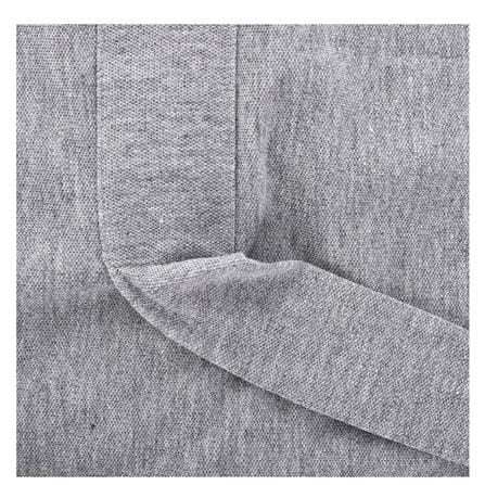 BATHROBE HOME LIVING STYLE KOBI GREY