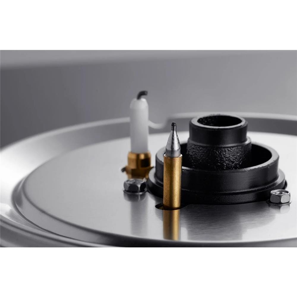 RINNAI FLEXIBLE GAS HOB RB-92G 2BURNER 5.5KW 88CM