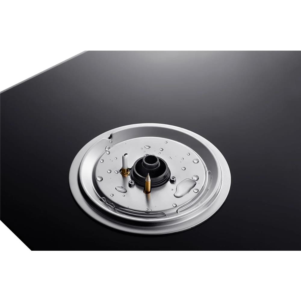 RINNAI FLEXIBLE GAS HOB RB-92G 2BURNER 5.5KW 88CM