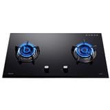 RINNAI FLEXIBLE GAS HOB RB-92G 2BURNER 5.5KW 88CM