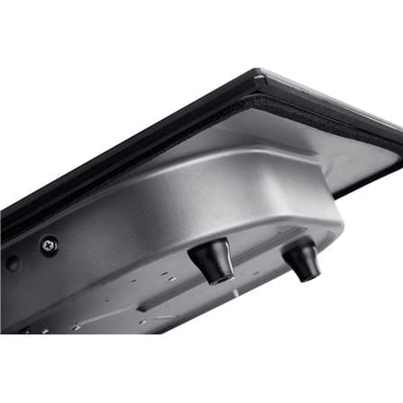 RINNAI FLEXIBLE GAS HOB RB-92G 2BURNER 5.5KW 88CM