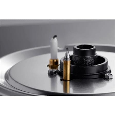 RINNAI FLEXIBLE GAS HOB RB-92G 2BURNER 5.5KW 88CM