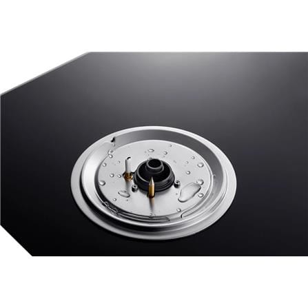 RINNAI FLEXIBLE GAS HOB RB-92G 2BURNER 5.5KW 88CM
